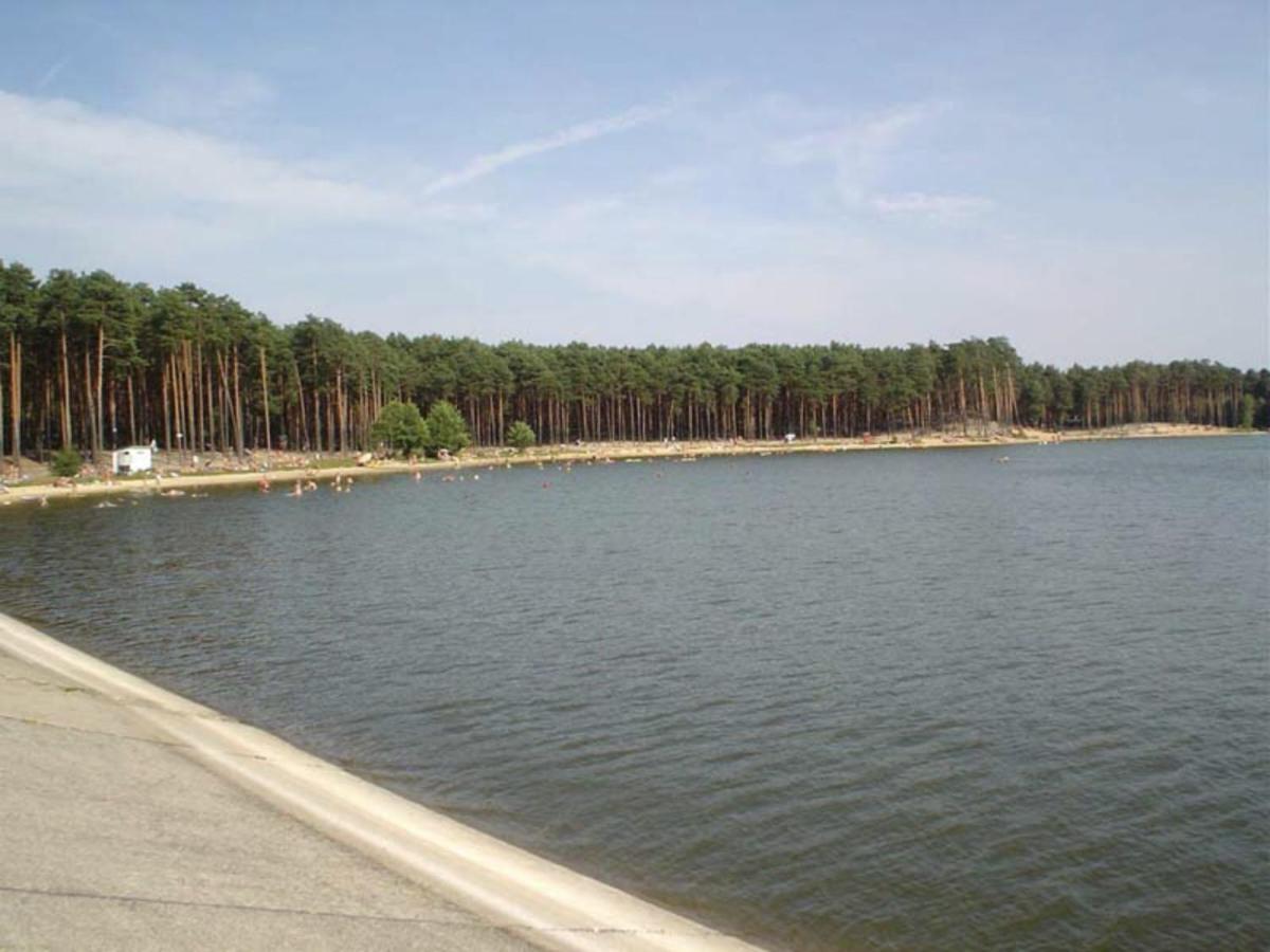 Ignacowka Kobyla Góra